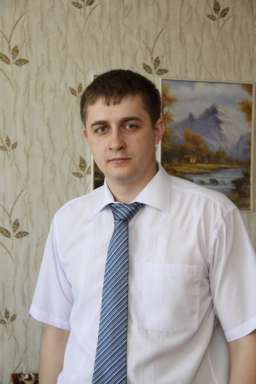 demchenko-ivan