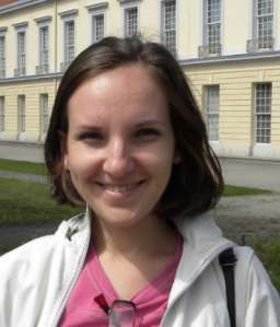 olga-v