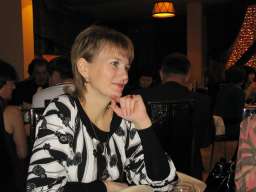 kozhevnikova-irina-alekseyevna